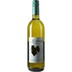 Sauvignon Blanc trocken - Weingut Kornherr 