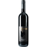 Merlot Reserve - Weingut Kornherr
