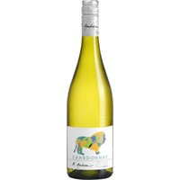 ZO'OC Chardonnay Pays d'Oc IGP trocken - Bruno Andreu