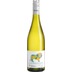 ZO'OC Chardonnay Pays d'Oc IGP trocken - Bruno Andreu 