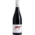 ZO'OC Syrah Pays d'Oc IGP trocken - Bruno Andreu 