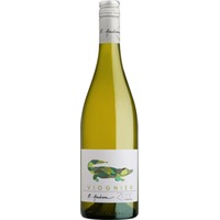 ZO'OC Viognier Pays d'Oc IGP trocken - Bruno Andreu