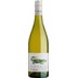 ZO'OC Viognier Pays d'Oc IGP trocken - Bruno Andreu 