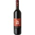 Terra Rossa Calabria IGP trocken Bio - Tenute Pacelli 