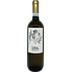 Leda Frascati DOC trocken - Tenuta di Pietra Porzia 