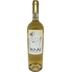 Danae Frascati Superiore DOCG trocken - Tenuta di Pietra Porzia 
