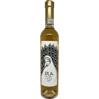 Era Cannellino di Frascati DOCG süß 0,375 L - Tenuta di Pietra Porzia