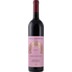 Fantinel Tenuta Sant'Helena "Neblo" Cabernet Sauvignon Venezia Giulia IGP trocken - Fantinel 