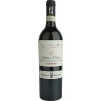 Pietro Dolcetto di Diano d’Alba Superiore DOCG trocken - Aimasso