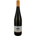 „Gmoa“ Riesling trocken - Netzl 