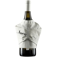 Loco Méntrida DO trocken - Bodegas Canopy