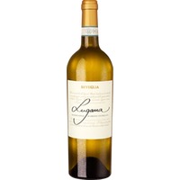 Seveglia Lugana DOC Citari