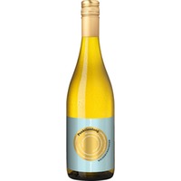 Punktlandung Weißburgunder trocken - Bickensohler Weinvogtei