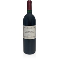 Château Moulin Saint-Georges