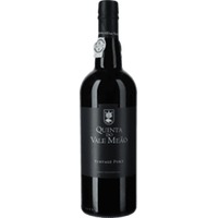 Vintage Port (fruchtsüß)