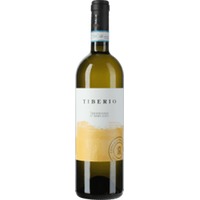 Trebbiano d'Abruzzo