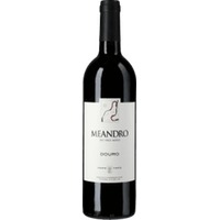 Meandro Douro Red