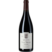 Quinta do Vale Meao Douro Red