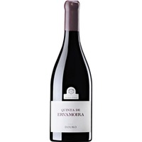 Ramos Pinto Quinta de Ervamoira 0.75 l Douro Rotwein