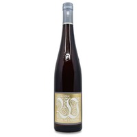 Von Winning Kalkofen GG Riesling
