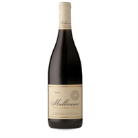 Mullineux Syrah