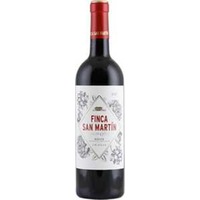 Torre de Ona Finca San Martin Crianza