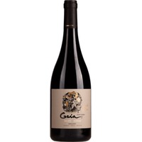 Domaine Bousquet, Gaia Malbec-Nouveau Carbonic bio