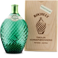 Rochelt Muskattraube