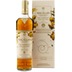 The Macallan The Harmony Collection 