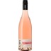 Uby Rosé Côtes de Gascogne IGP 