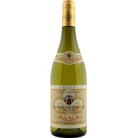 Chablis 1er Cru AOC Labouré-Roi