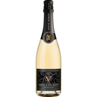 Champagne Veuve Duroy Grand Cru, Brut, Champagne Grand Cru AC, Champagne, Schaumwein