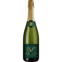 Champagne Veuve Duroy Cuvée Prestige, Brut, Champagne AC, Champagne, Schaumwein