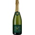 Champagne Veuve Duroy Cuvée Prestige, Brut, Champagne AC, Champagne, Schaumwein 