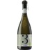 Asolo Prosecco Tappo Sacchetto, Prosecco DOC, Venetien, Schaumwein 
