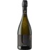 Col De L'Utia Prosecco Extra Dry Valdobbiaden, Prosecco DOC, Venetien, Schaumwein 