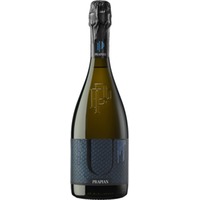Col De L'Utia Prosecco Brut Valdobbiadene Sup, Prosecco DOC, Venetien, Schaumwein