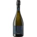 Col De L'Utia Prosecco Brut Valdobbiadene Sup, Prosecco DOC, Venetien, Schaumwein 