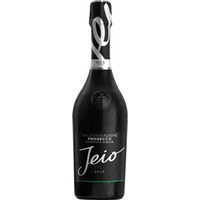Bisol Jeio Brut, Valdobbiadene - Prosecco DOCG, Venetien, Schaumwein