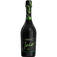 Bisol Jeio Extra Dry Prosecco Superiore, Prosecco DOC, Venetien, Schaumwein