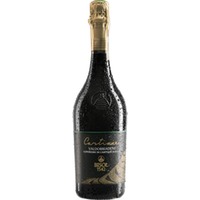 Bisol Superiore di Cartizze Dry, Valdobbiadene - Prosecco DOCG, Venetien, 2022, Schaumwein