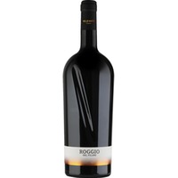 Roggio del Filare Rosso Superiore, Rosso Piceno DOC Superiore, Magnum, Marken, 2019, Rotwein