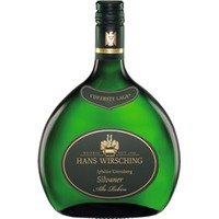 Kronsberg Silvaner Alte Reben Erste Lage, Trocken, Franken, Franken, 2023, Weißwein