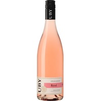 Uby Rosé Côtes de Gascogne IGP