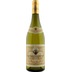Chablis 1er Cru AOC Labouré-Roi 