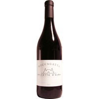 Dolcetto d'Alba DOC