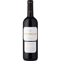 Montecillo Gran Reserva Rioja DOCa