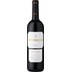 Montecillo Gran Reserva Rioja DOCa 