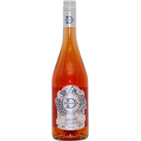 Franziskus Schaumwein - Weingut Dworschak