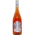 Franziskus Schaumwein - Weingut Dworschak 